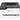 Main Image for Lexmark CS331dw Desktop Laser Printer - Color