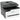 Right Image for Lexmark CX331adwe Desktop Laser Printer - Color