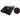 Alternate-Image9 Image for MSI AGILITY GD30 Gaming Mousepad
