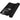 Alternate-Image2 Image for MSI AGILITY GD30 Gaming Mousepad