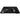 Alternate-Image4 Image for MSI AGILITY GD30 Gaming Mousepad