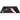 Alternate-Image10 Image for MSI AGILITY GD30 Gaming Mousepad
