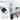 Alternate-Image11 Image for TRENDnet USB-C 3.1 to 2.5GBASE-T Ethernet Adapter, TUC-ET2G, NDAA & TAA Compliant, Windows & Mac Compatible, USB Type-C to USB-A Converter Included, Up to 2.5Gbps Speeds, Black