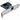 Main Image for TRENDnet 2.5GBASE-T PCIe Network Adapter, TEG-25GECTX, Convert a PCIe Port into a 2.5G Ethernet Port, 802.1Q VLAN Tagging, Windows Support, NDAA & TAA Compliant