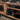 Alternate-Image8 Image for CyberPower SL700U Standby UPS Systems