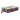 Main Image for CyberPower RB1290X4F Replacement Battery Cartridge