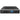 Front Image for Vertiv Liebert GXT5 UPS - 750VA/750W 120V | Online Rack Tower Energy Star