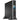 Top Image for Vertiv Liebert GXT5 UPS - 1500VA/1350W 120V | Online Rack Tower Energy Star