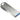 Right Image for SanDisk Ultra Luxe&trade; USB 3.1 Flash Drive 256GB