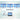 Alternate-Image7 Image for ViewSonic TD2760 27 Inch 1080p Touch Screen Monitor, 10-Point Multi-Touch for Commercial Signage and Hospitality, RS232 Control, Advanced Ergonomics, HDMI, DisplayPort