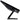 Alternate-Image14 Image for ViewSonic TD2760 27 Inch 1080p Touch Screen Monitor, 10-Point Multi-Touch for Commercial Signage and Hospitality, RS232 Control, Advanced Ergonomics, HDMI, DisplayPort