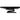 Alternate-Image13 Image for ViewSonic TD2760 27 Inch 1080p Touch Screen Monitor, 10-Point Multi-Touch for Commercial Signage and Hospitality, RS232 Control, Advanced Ergonomics, HDMI, DisplayPort