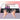 Alternate-Image12 Image for ViewSonic TD2760 27 Inch 1080p Touch Screen Monitor, 10-Point Multi-Touch for Commercial Signage and Hospitality, RS232 Control, Advanced Ergonomics, HDMI, DisplayPort