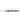 Main Image for Fortinet FortiGate 101F Network Security/Firewall Appliance