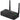 Main Image for AVerMedia Wireless Microphone and Receiver. TAA and NDAA Compliant