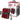 Alternate-Image1 Image for WeBoost Drive Reach