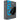 Alternate-Image4 Image for Logitech G703 LIGHTSPEED Wireless Gaming Mouse