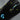 Alternate-Image4 Image for Logitech G703 LIGHTSPEED Wireless Gaming Mouse