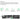 Alternate-Image4 Image for APC Smart-UPS, Line Interactive, 1000VA, Lithium-ion, Rackmount 2U, 120V, 6x NEMA 5-15R outlets, SmartConnect Port+SmartSlot, Short Depth, AVR, LCD