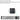 Alternate-Image2 Image for APC Smart-UPS, Line Interactive, 1000VA, Lithium-ion, Rackmount 2U, 120V, 6x NEMA 5-15R outlets, SmartConnect Port+SmartSlot, Short Depth, AVR, LCD