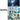 Alternate-Image5 Image for APC Smart-UPS, Line Interactive, 1000VA, Lithium-ion, Rackmount 2U, 120V, 6x NEMA 5-15R outlets, SmartConnect Port+SmartSlot, Short Depth, AVR, LCD