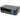 Main Image for Tripp Lite by Eaton UPS SmartPro LCD 120V 1000VA 500W Line-Interactive UPS AVR Tower USB TEL/DSL/Coax Protection 8 Outlets