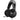 Alternate-Image4 Image for Lenovo Legion H500 Pro 7.1 Surround Sound Gaming Headset