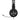 Left Image for Lenovo Legion H500 Pro 7.1 Surround Sound Gaming Headset