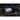 Life-Style Image for Lenovo Legion H500 Pro 7.1 Surround Sound Gaming Headset