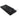 Main Image for Lenovo Legion K500 RGB Mechanical Gaming Keyboard (US English)