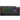 Top Image for Lenovo Legion K500 RGB Mechanical Gaming Keyboard (US English)