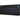 Alternate-Image5 Image for Lenovo Legion K500 RGB Mechanical Gaming Keyboard (US English)