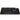 Front Image for Lenovo Legion K500 RGB Mechanical Gaming Keyboard (US English)