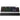 Alternate-Image1 Image for Lenovo Legion K500 RGB Mechanical Gaming Keyboard (US English)