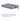 Alternate-Image3 Image for CyberPower RB0690X4B Replacement Battery Cartridge