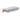 Alternate-Image2 Image for CyberPower RB1260X12 Replacement Battery Cartridge