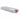 Alternate-Image3 Image for CyberPower RB1260X12 Replacement Battery Cartridge