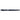 Alternate-Image4 Image for Wacom DTK2260K0A Cintiq 22 Graphic Tablet