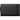 Alternate-Image3 Image for Wacom DTK2260K0A Cintiq 22 Graphic Tablet