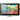Main Image for Wacom DTK2260K0A Cintiq 22 Graphic Tablet