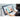 Alternate-Image5 Image for Wacom DTK2260K0A Cintiq 22 Graphic Tablet