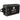 Main Image for Vertiv Geist GTHD Temperature, Humidity, and Dew point Sensor