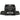 Main Image for Vertiv Geist A2D-10 Analog to Digital Converter