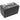 Main Image for Tripp Lite by Eaton UPS Standby UPS 450VA 255W - 8 5-15R Outlets 120V 50/60 Hz 5-15P Plug Desktop/Wall Mount