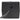 Left Image for Tripp Lite by Eaton UPS Standby UPS 450VA 255W - 8 5-15R Outlets 120V 50/60 Hz 5-15P Plug Desktop/Wall Mount