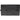 Bottom Image for Tripp Lite by Eaton UPS Standby UPS 450VA 255W - 8 5-15R Outlets 120V 50/60 Hz 5-15P Plug Desktop/Wall Mount
