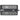 Top Image for Tripp Lite by Eaton UPS Standby UPS 450VA 255W - 8 5-15R Outlets 120V 50/60 Hz 5-15P Plug Desktop/Wall Mount