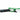 Main Image for Lexmark Unison Original High Yield Laser Toner Cartridge - Cyan Pack