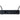 Alternate-Image1 Image for AKG DMS300 Microphone Set
