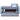 Alternate-Image3 Image for Brother ScanNCut DX SDX125E Electronic Cutting Machine